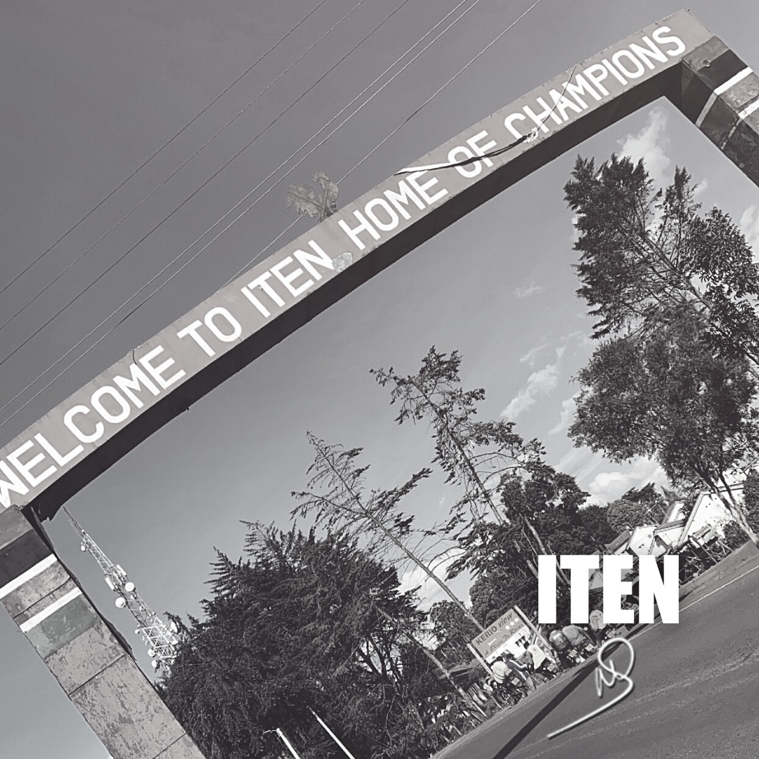 Iten 2021
