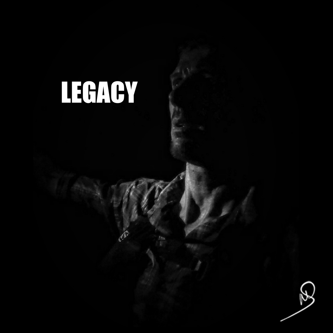 Legacy