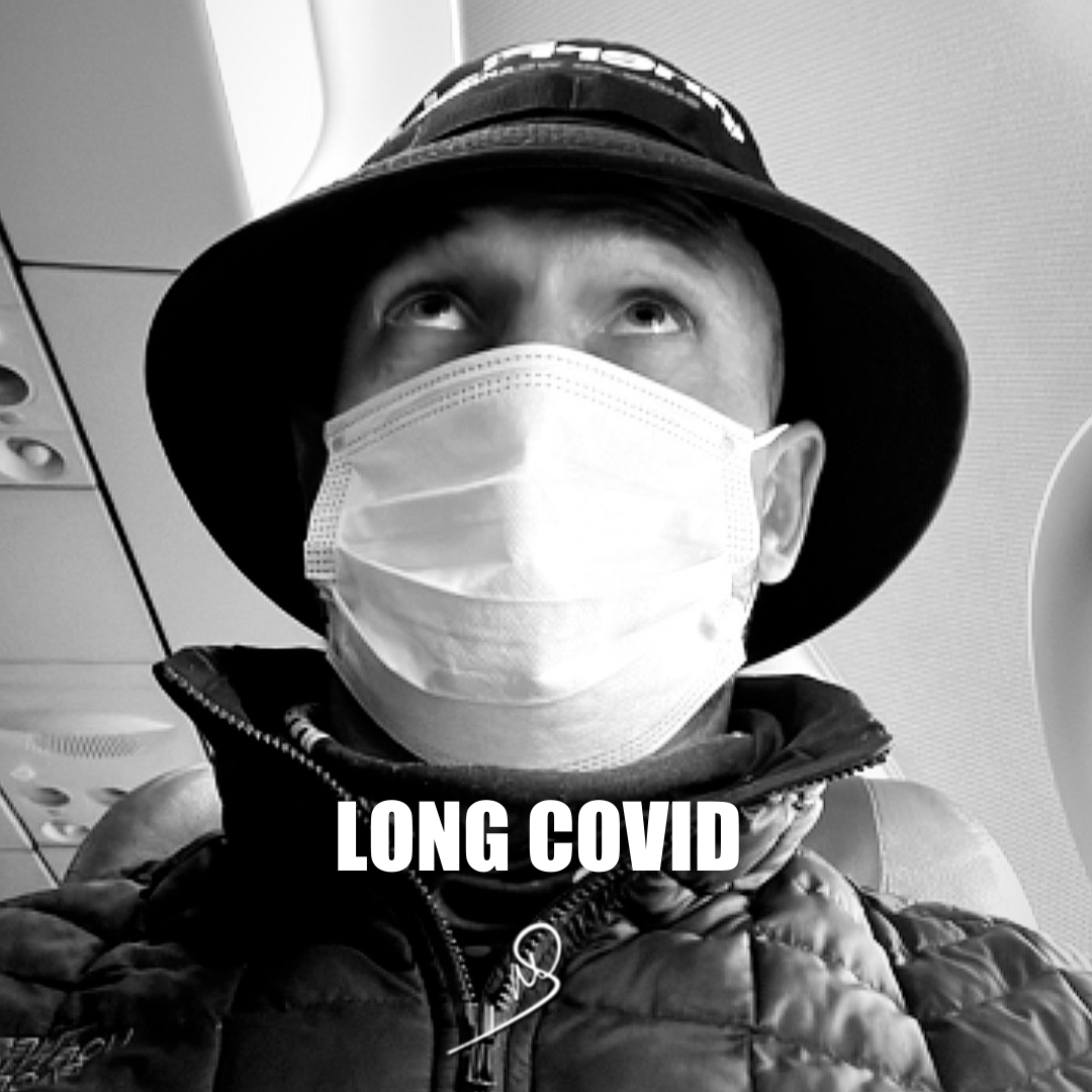 Long Covid